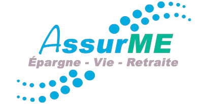 AssurMe La Wantzenau – Courtage en assurance : Epargne Vie Retraite