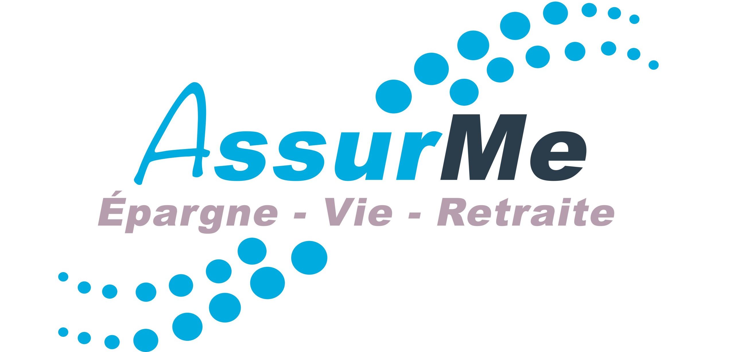 AssurMe La Wantzenau – Courtage en assurance : santé, retraite & vie